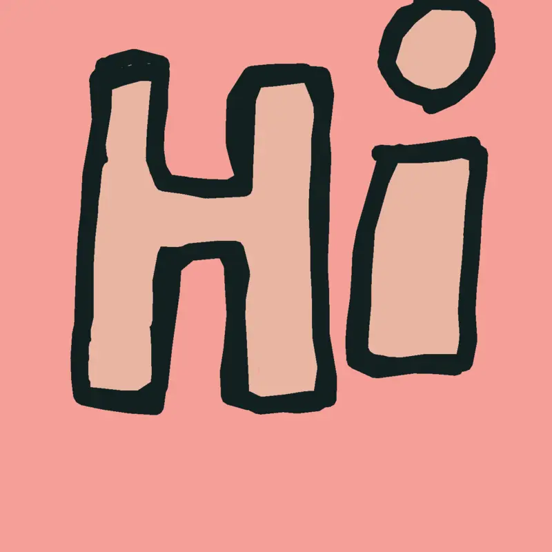 Game by @ambarle