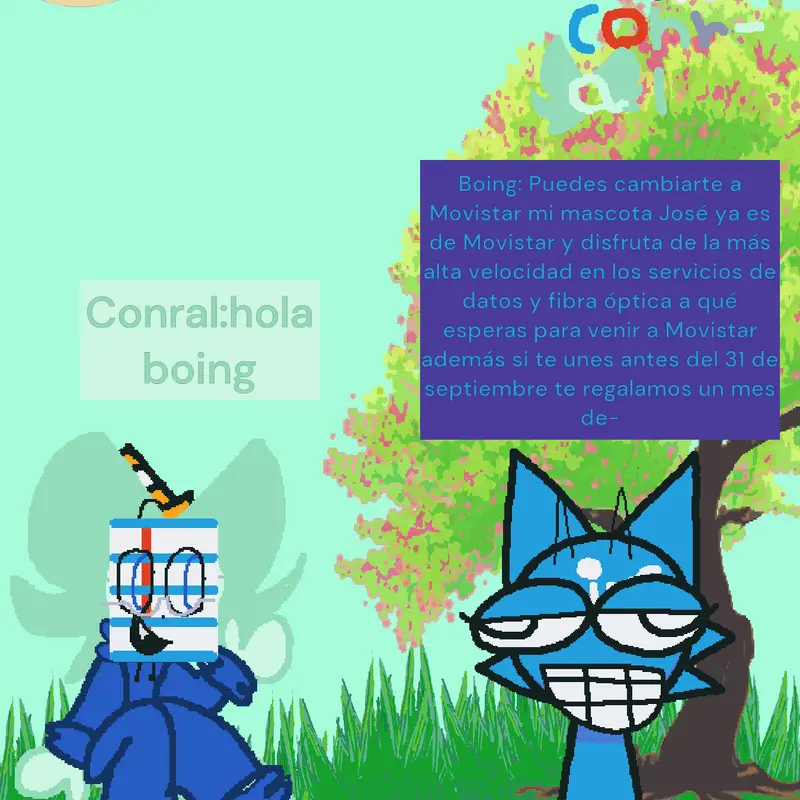Game by @-_Boing_Sprunki_-