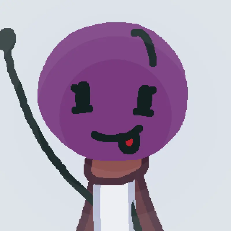 Game by @Silly_CatLulz