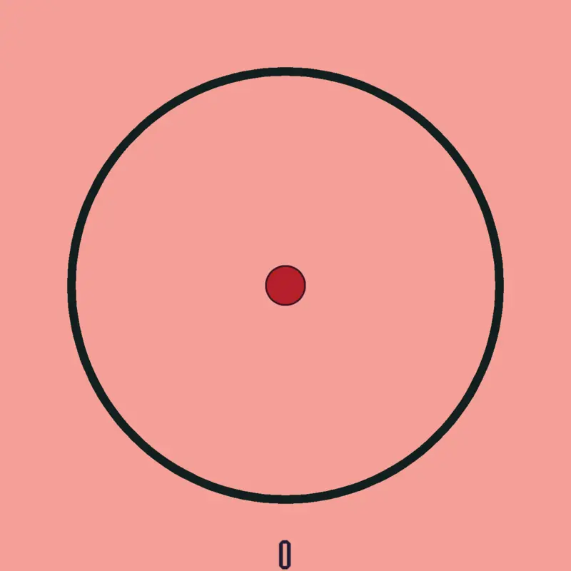 Game by @emi01582