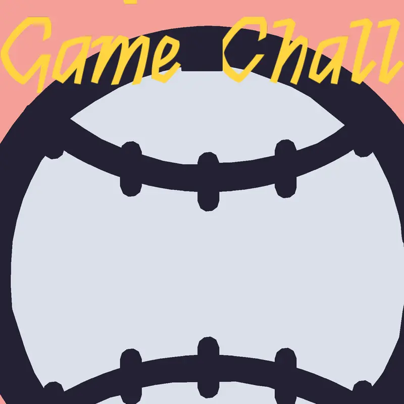Game by @Mr-Games