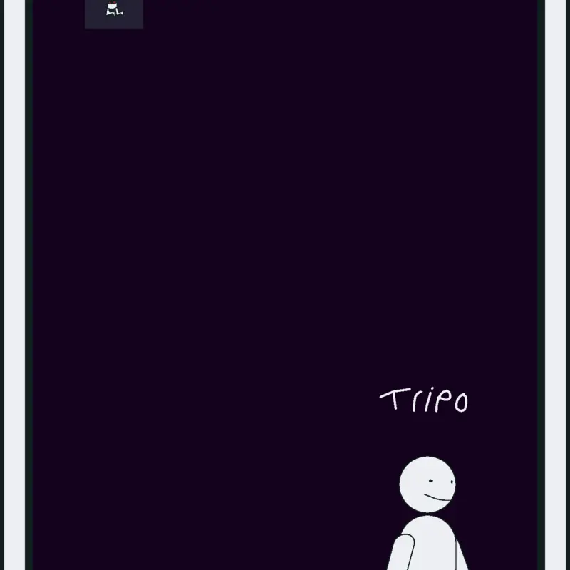 Game by @MaxDesignGames