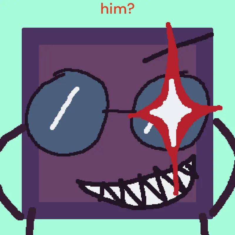 Game by @ambervoid