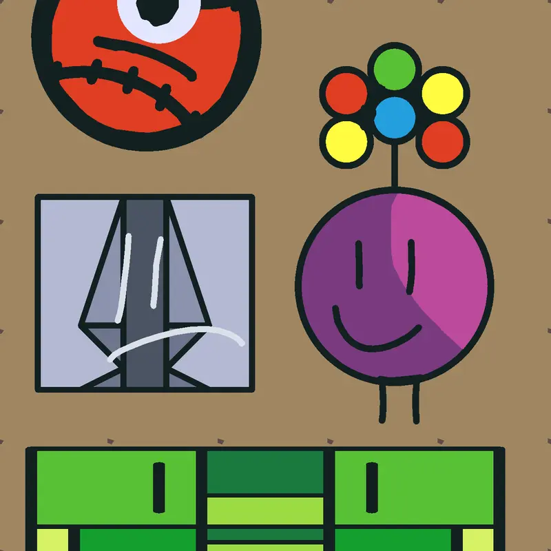 Game by @Games1234567890