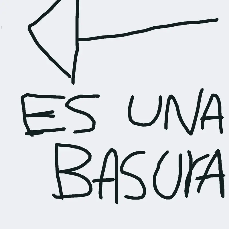 Game by @Yared-987