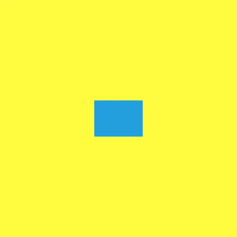 Game by @mandelbrot_set