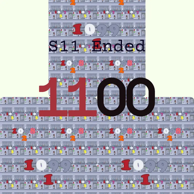 Game by @35_portalchains-2026