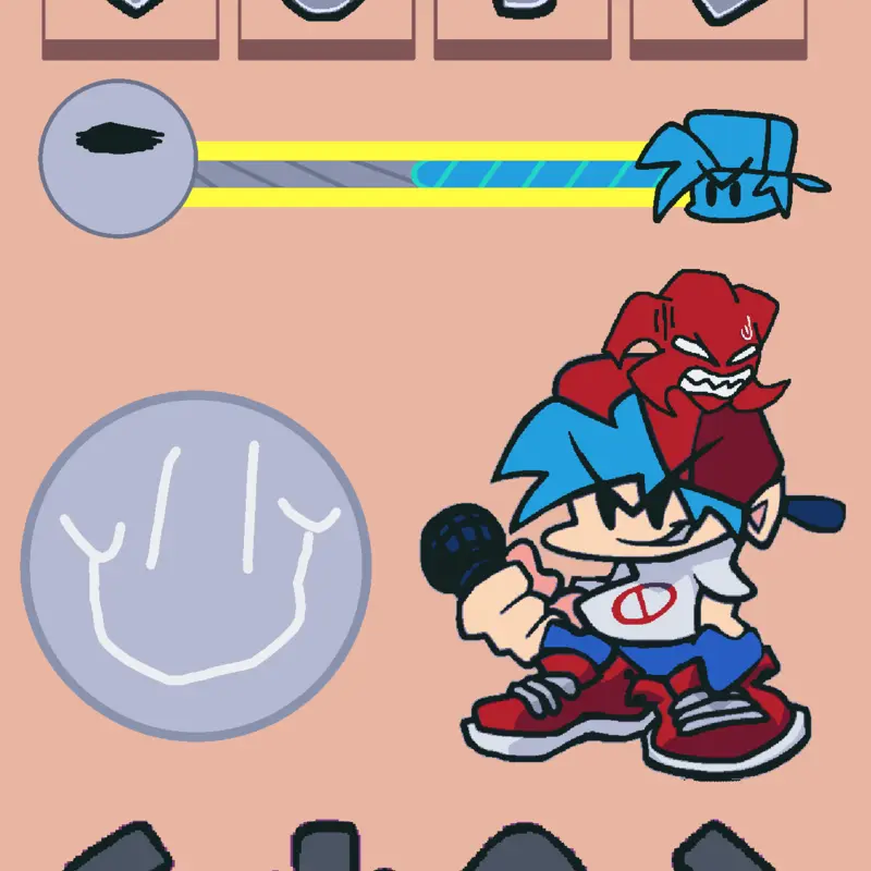 Game by @pro_aris