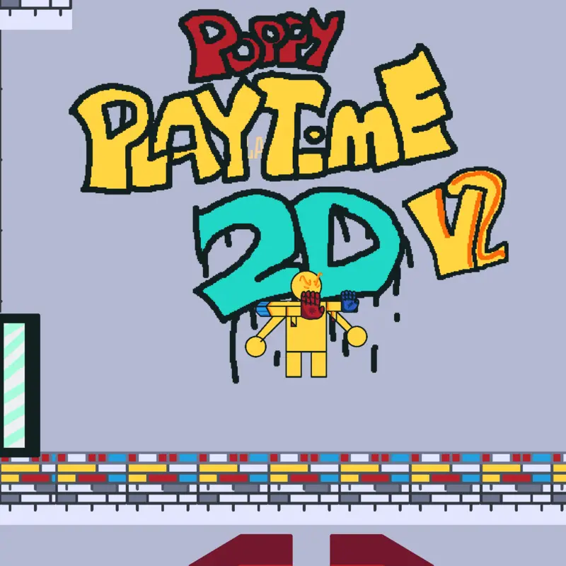 Game by @unrandomt258yT