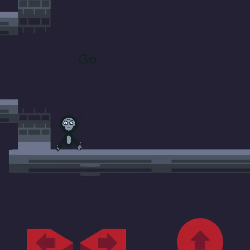 Game by @GiaHuyPhan