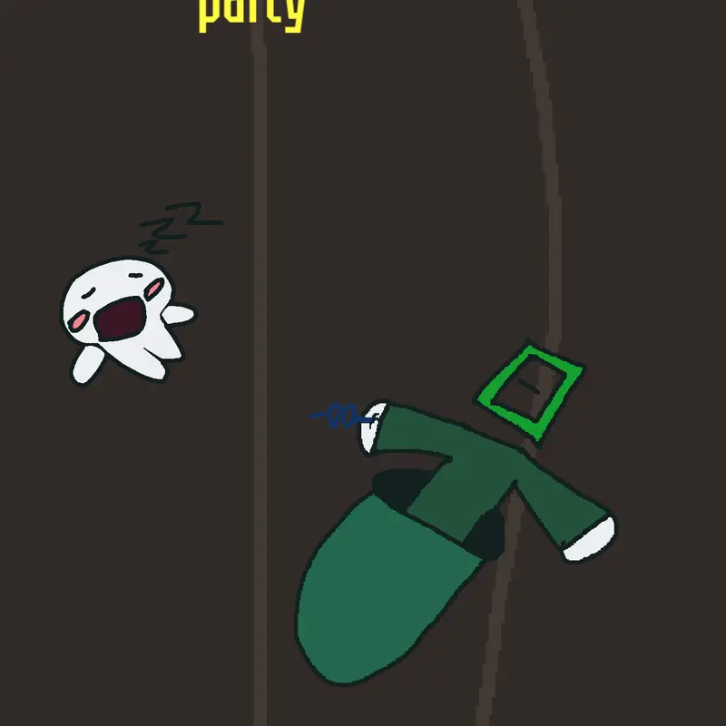 Game by @Goobylovesmusic