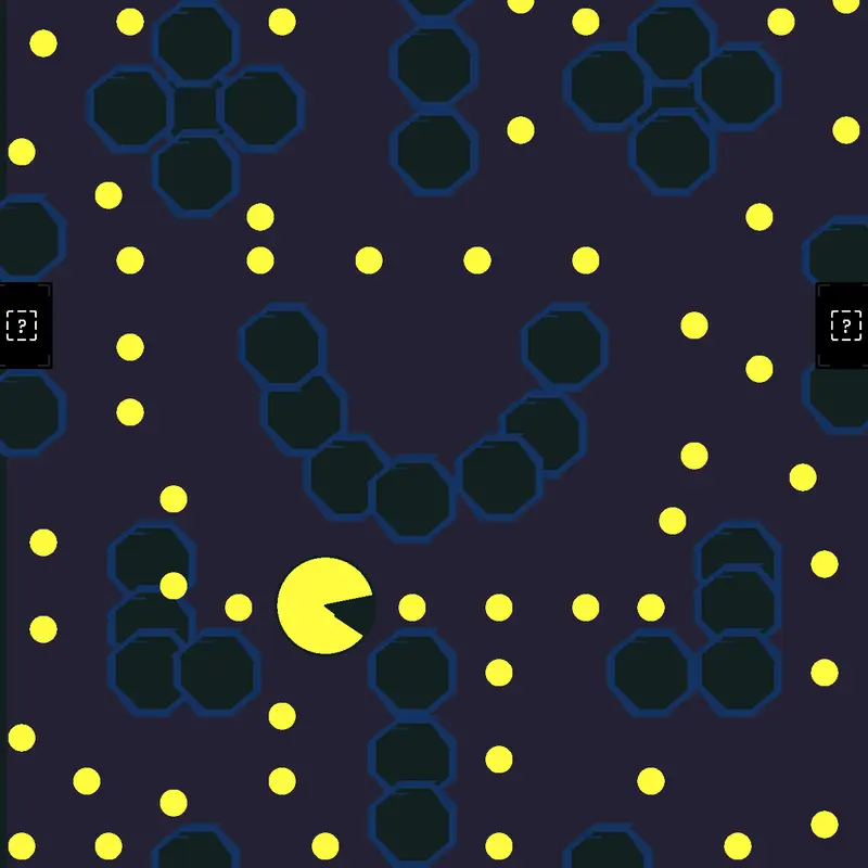 Game by @BASTIANXP