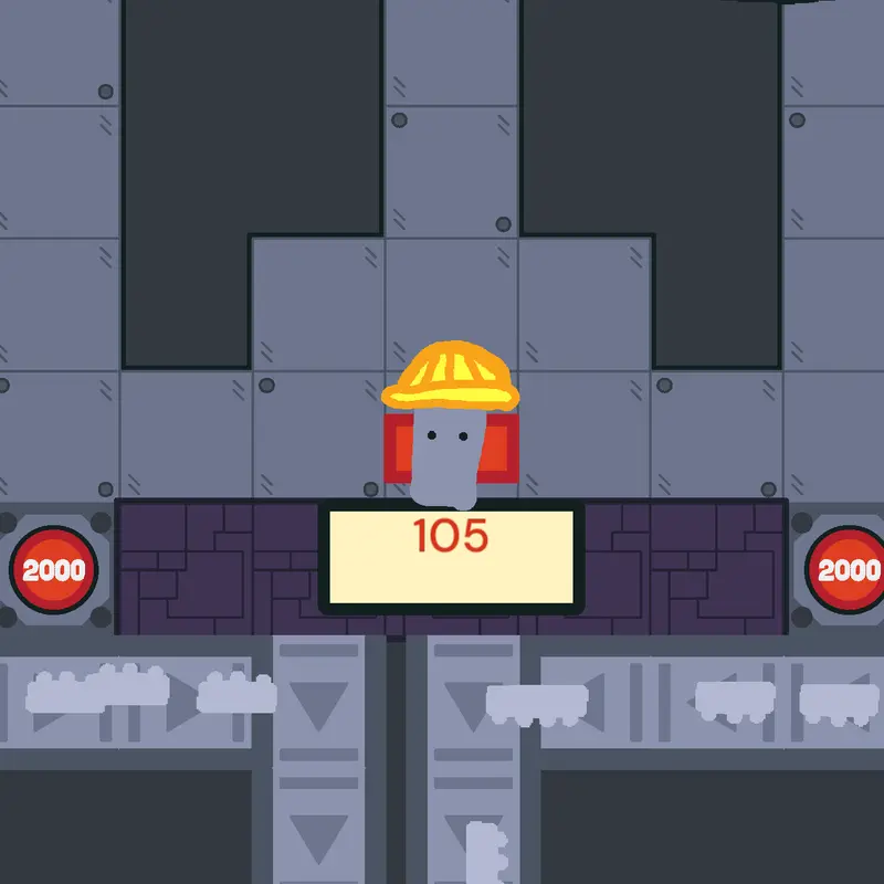 Game by @Healer15