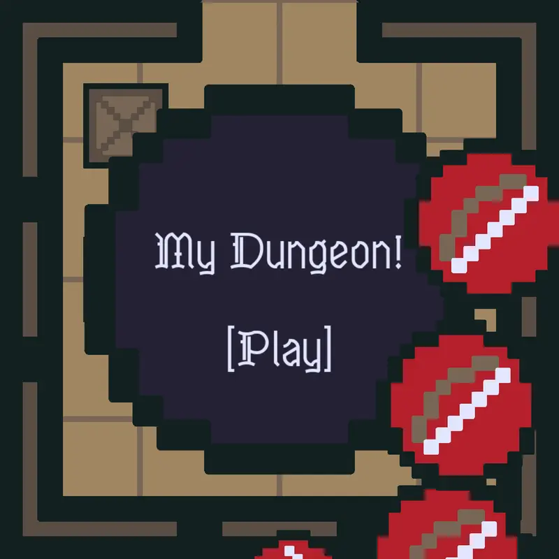 Game by @neesay66