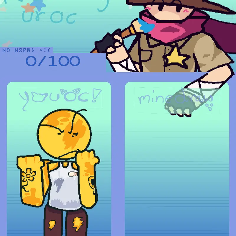Game by @_-F4tiiih-_