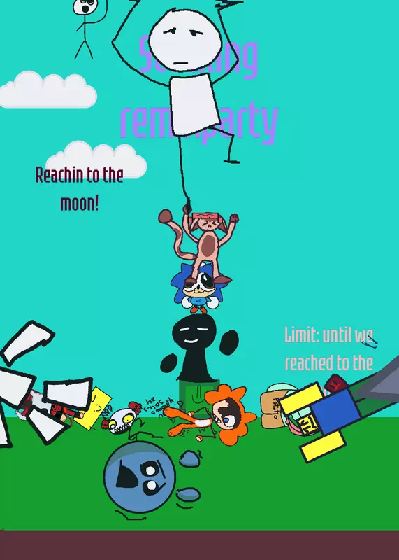 Game by @gfunk83002