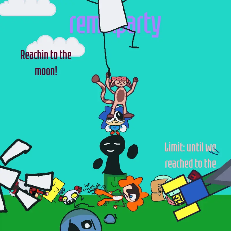 Game by @gfunk83002