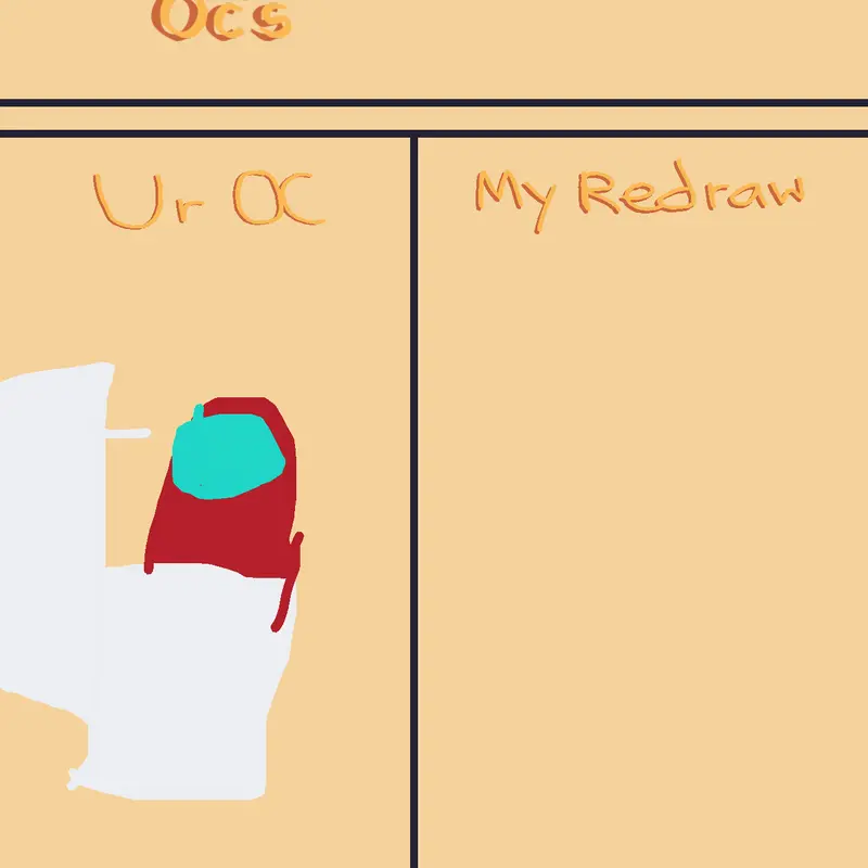 Game by @steven12390