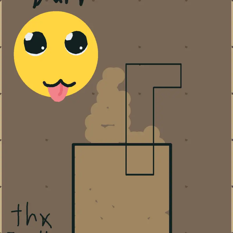 Game by @bailey_quitbtw