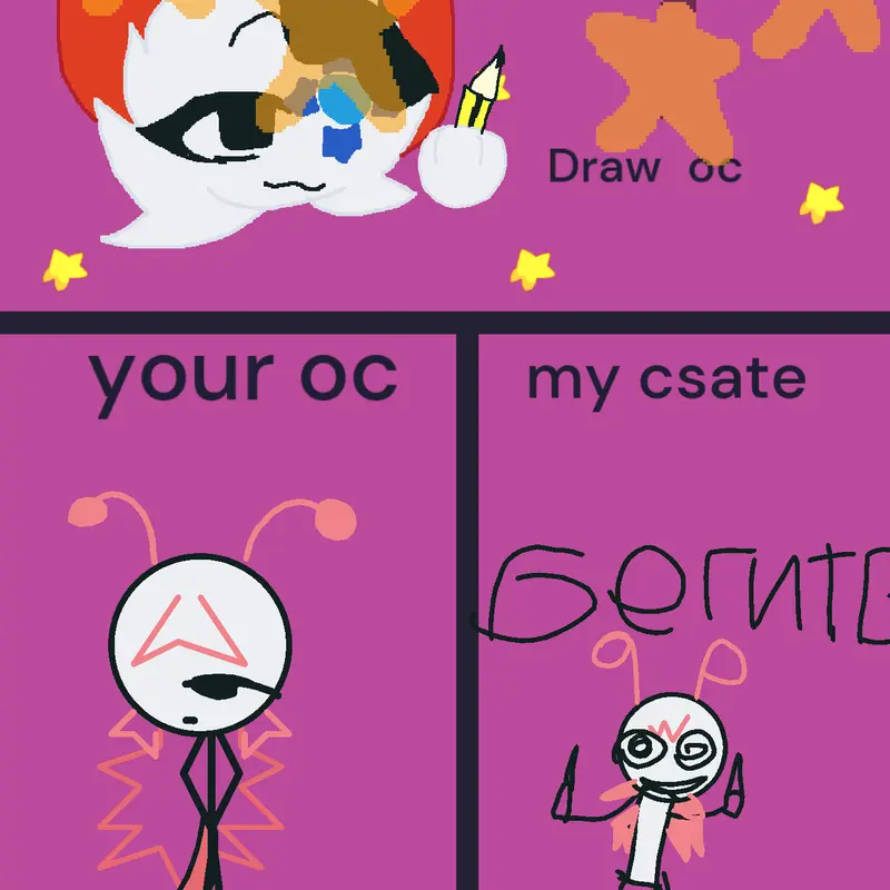 Game by @wersati_fy447