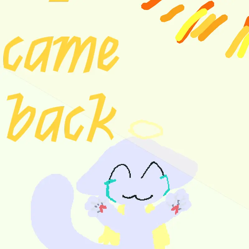 Game by @Devil_and_Angel