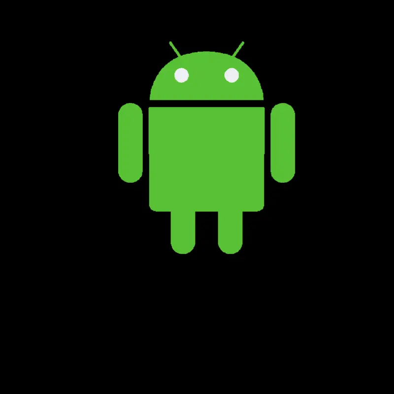 This user has anyting) by @liypad12345