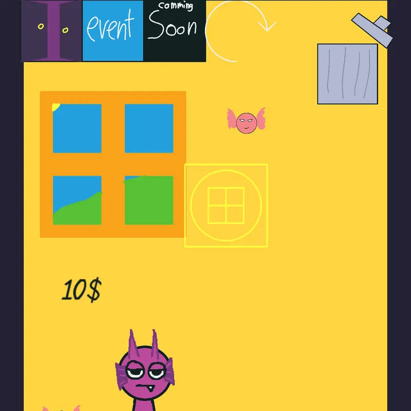 Game by @jangjang_pogi