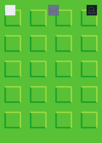 Sprunki sandbox