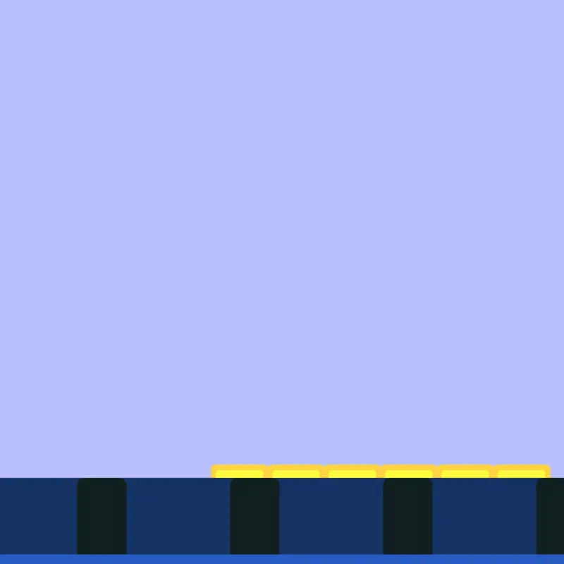 Game by @yellowish-dolphin669