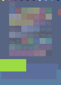 Couch 65536 Sandbox v3.6