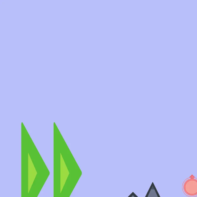 Game by @nguyendactien