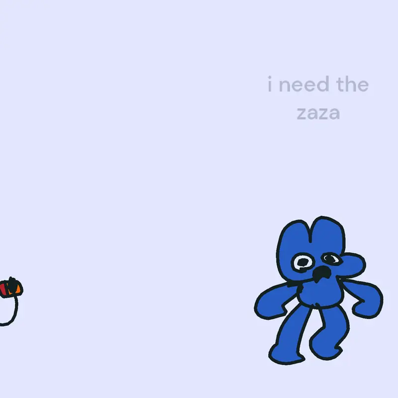 Game by @smileyfun