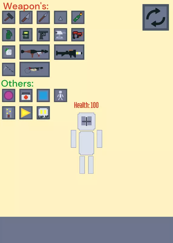 Game by @EggImposterGamerYT