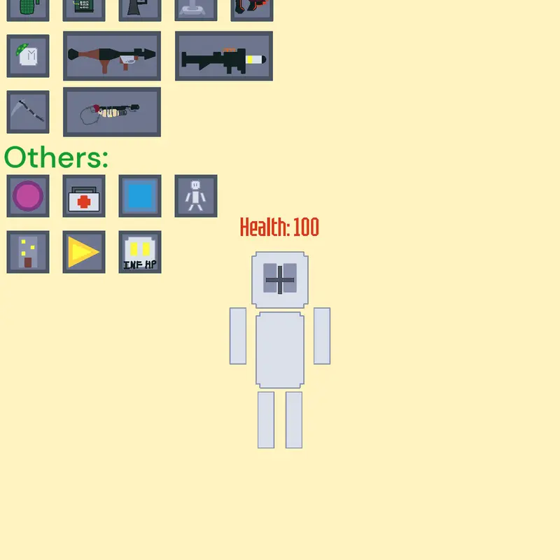 Game by @EggImposterGamerYT