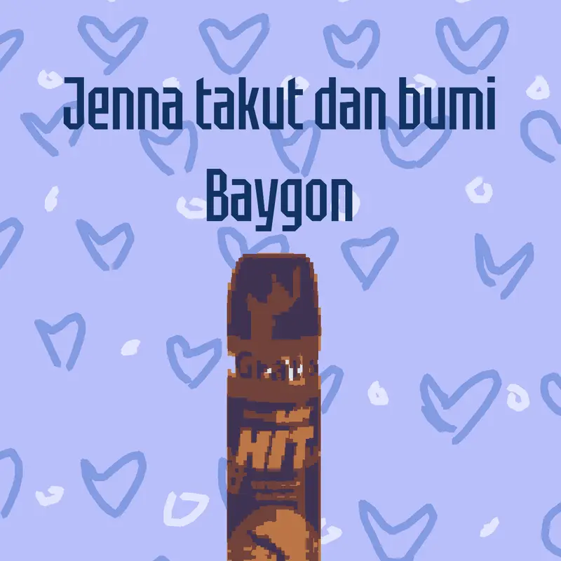 Game by @prjegwj
