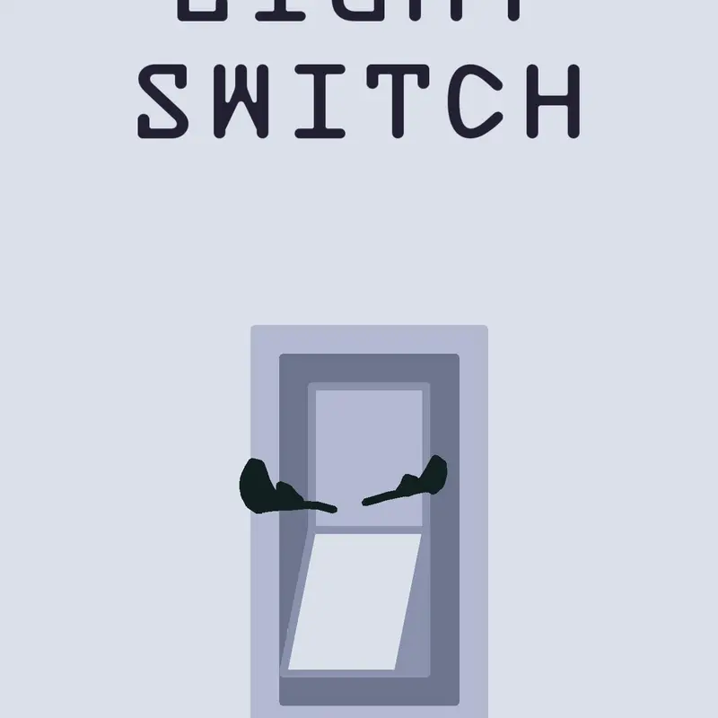 Game by @cutest_muffin