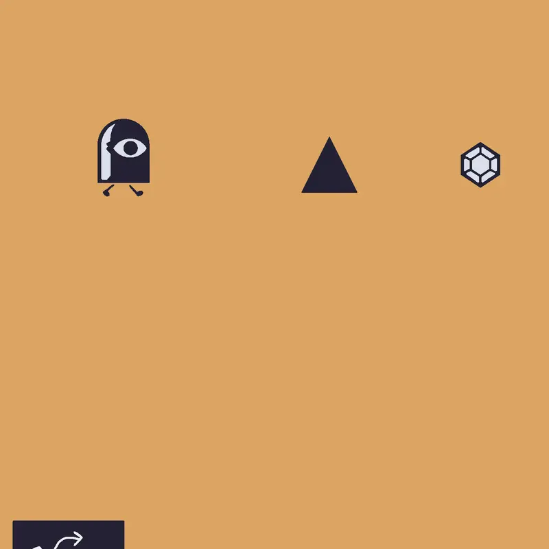 Game by @duqs