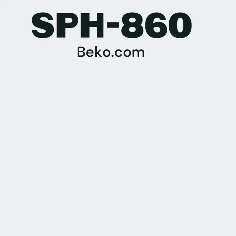 Game by @LumenaAndBphoneBeko