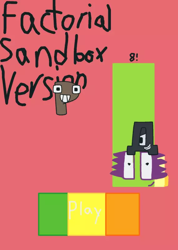 Game by @melly11105
