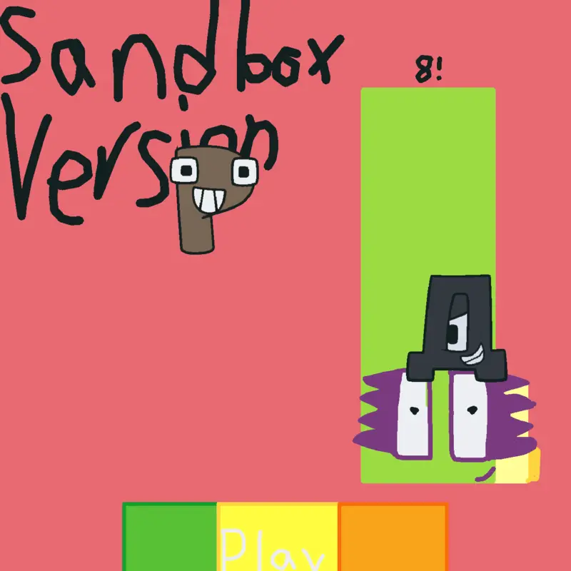 Game by @melly11105
