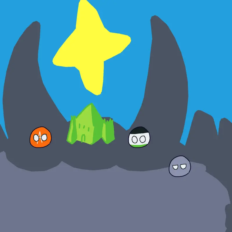Game by @jogetboroen