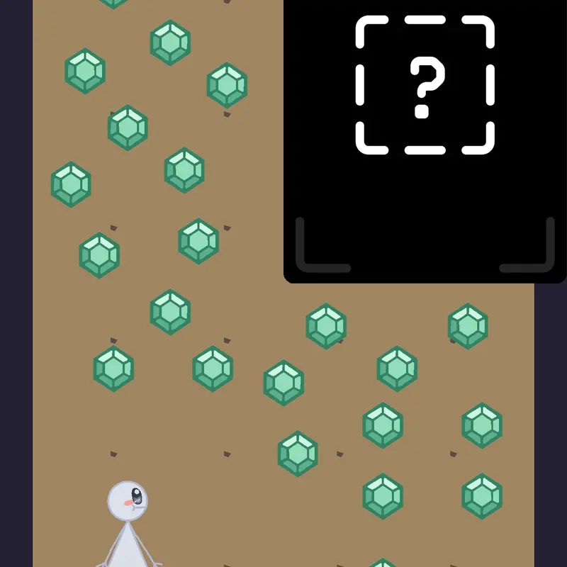Game by @catloveryou
