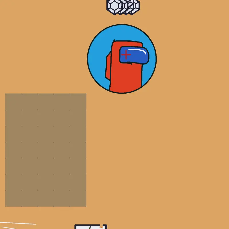 Game by @Martinmmmmmm