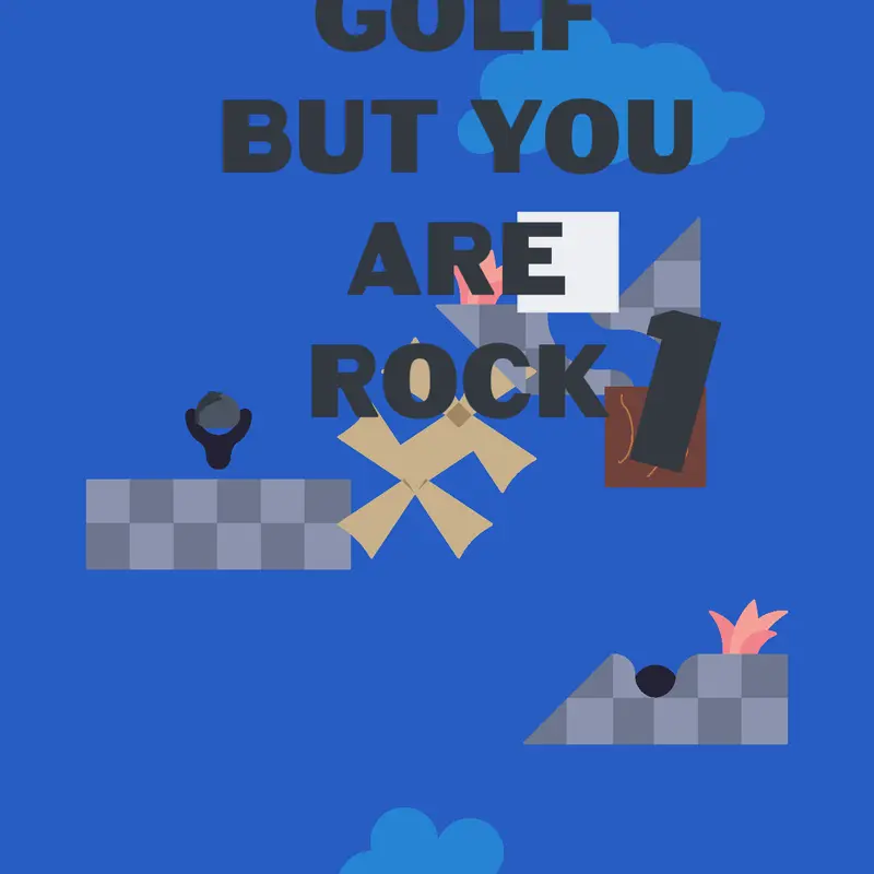 Game by @xtoddy