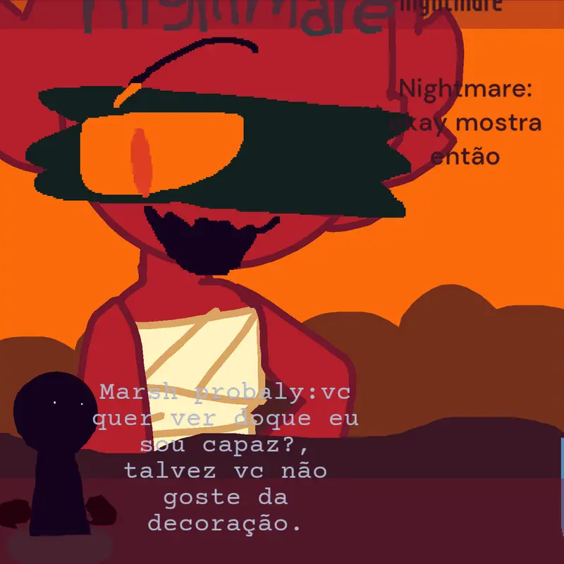 Game by @makery_star