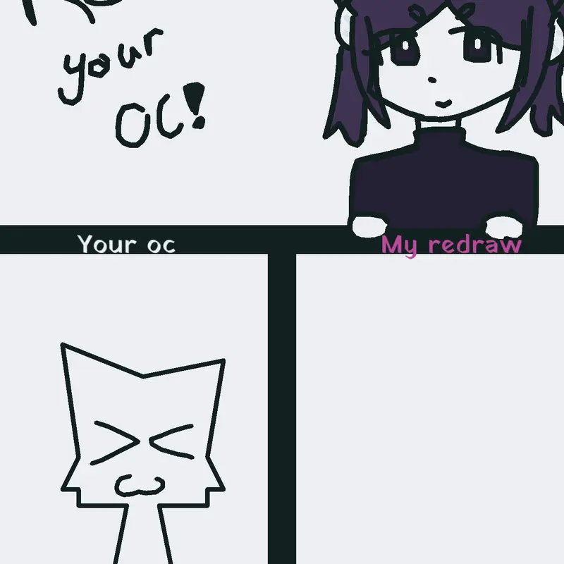 Game by @youmeyoub246