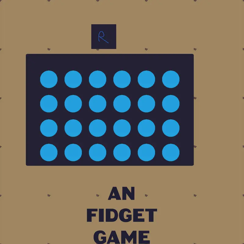 Game by @imthebiggestbird