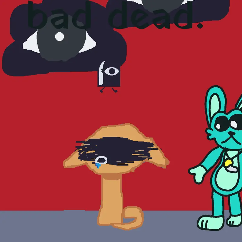 Game by @01197