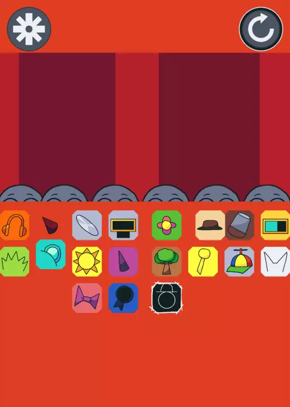 Game by @BD11