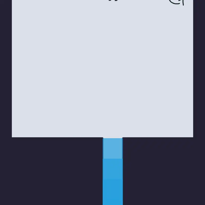Game by @coloured_gang